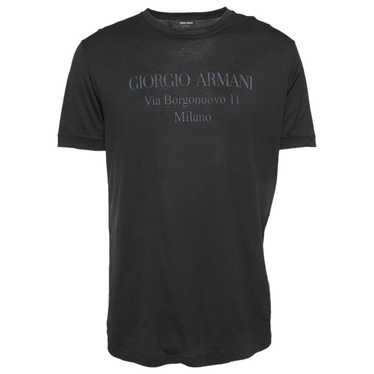 Giorgio Armani T-shirt