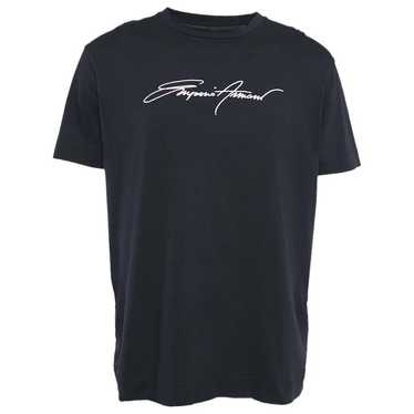 Emporio Armani T-shirt