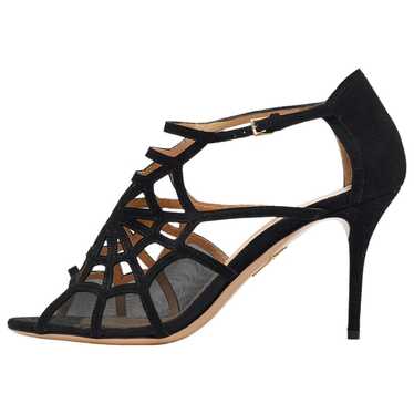 Charlotte Olympia Sandal - image 1