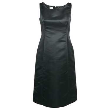 Armani Collezioni Dress - image 1