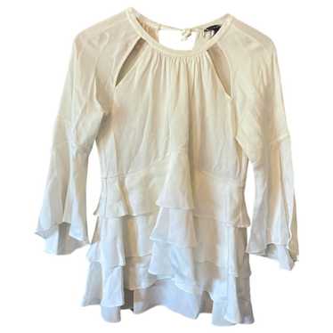 Marissa Webb Blouse