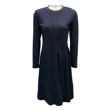 Peserico Mid-length dress