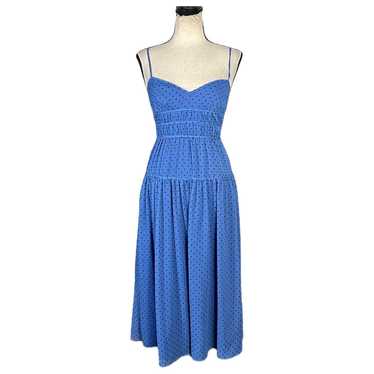 LA Maison Talulah Mid-length dress