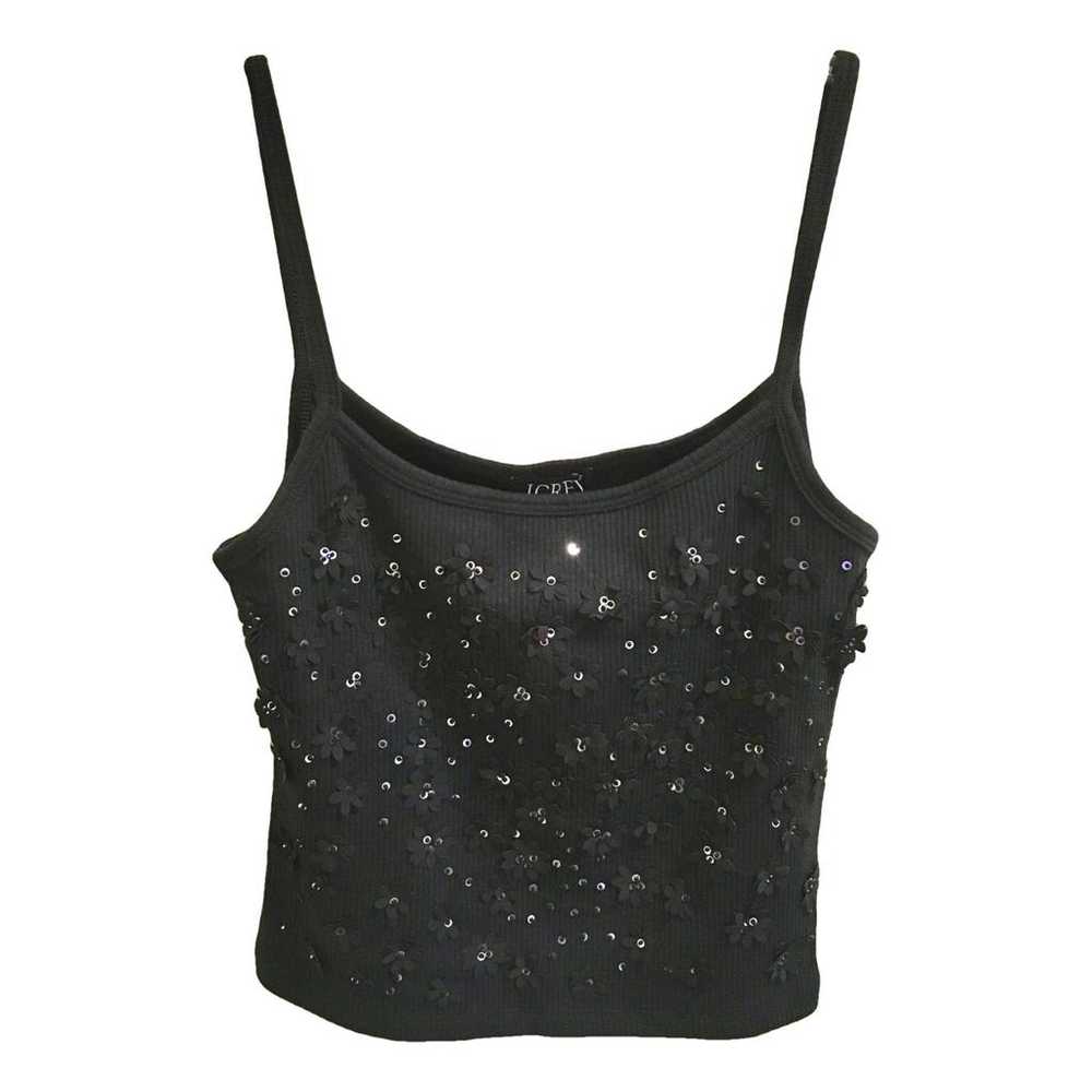 J.Crew Camisole - image 1