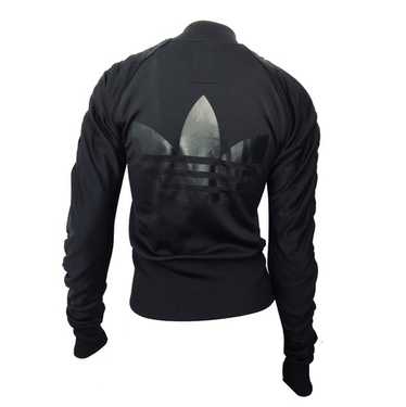 Jeremy scott jacket - Gem