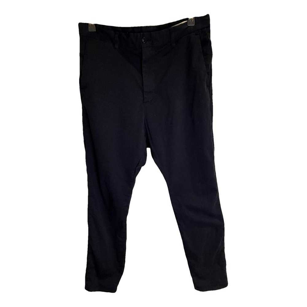 Hope Trousers - image 1