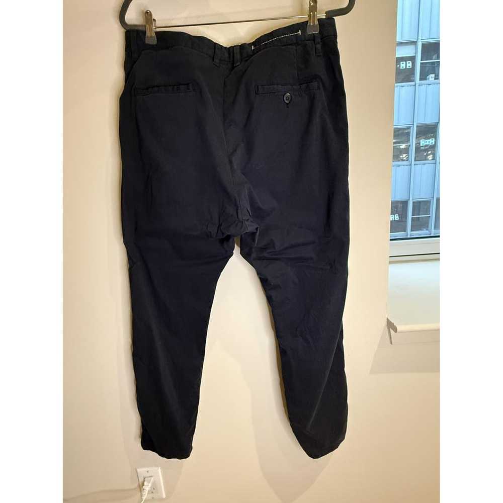 Hope Trousers - image 3