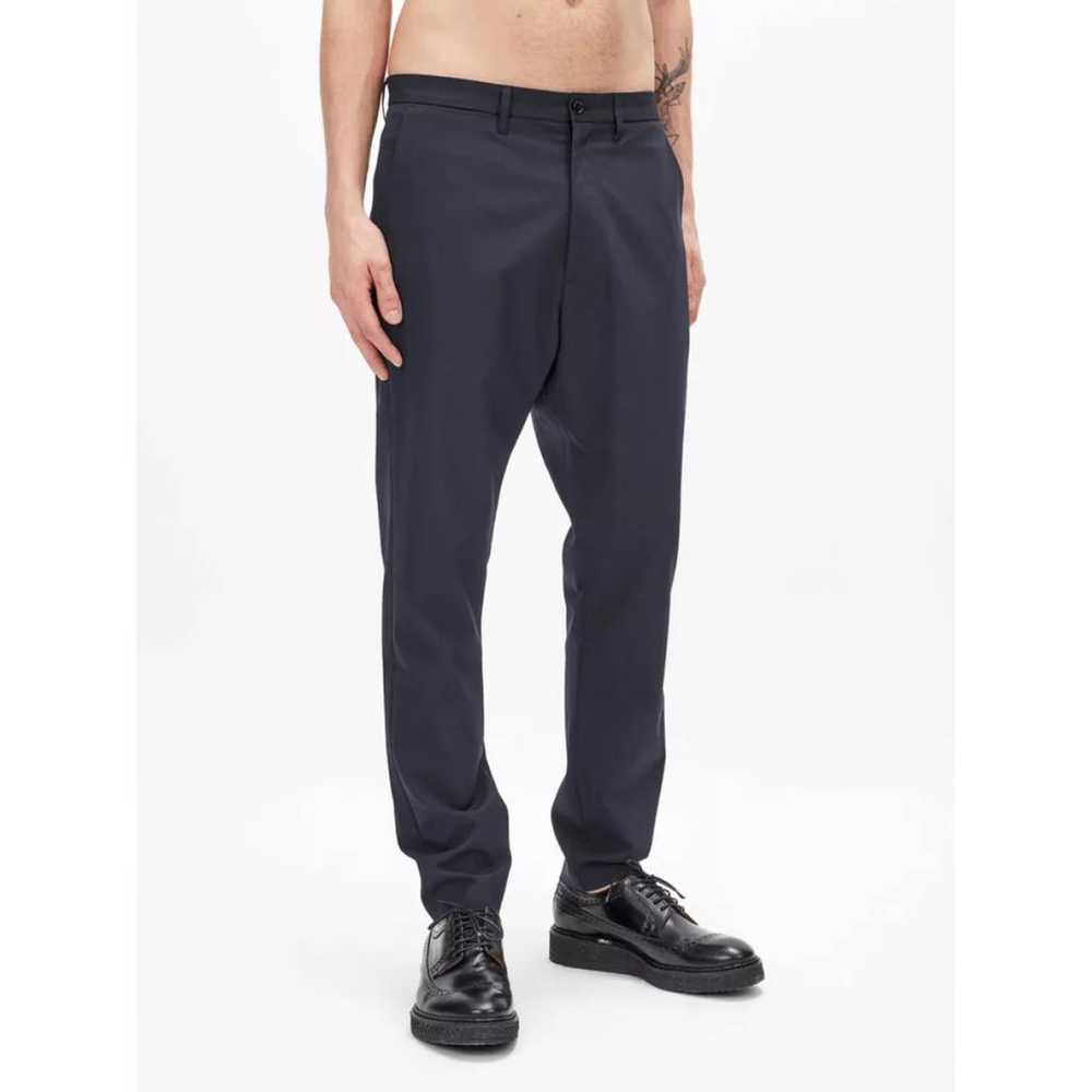 Hope Trousers - image 4