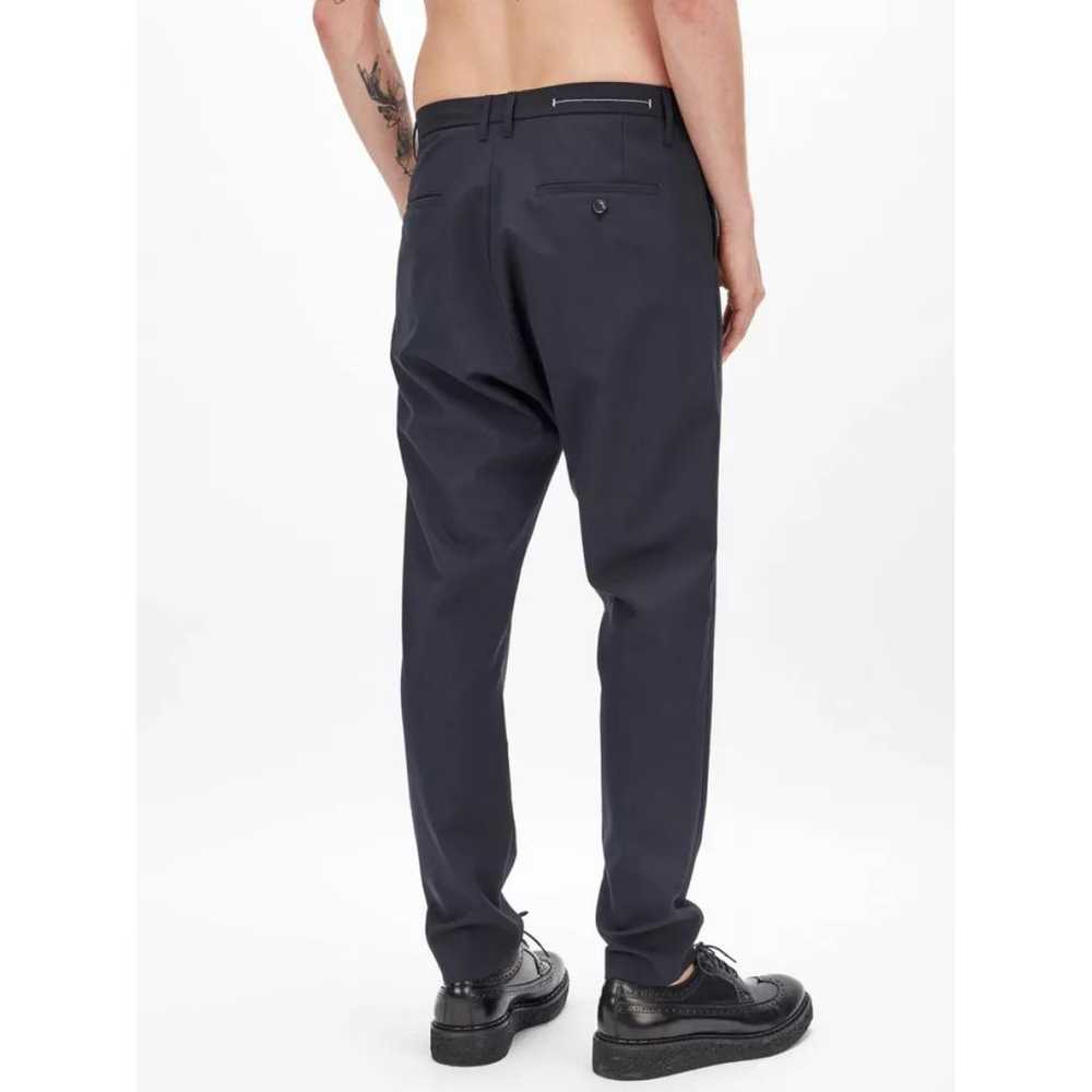 Hope Trousers - image 5