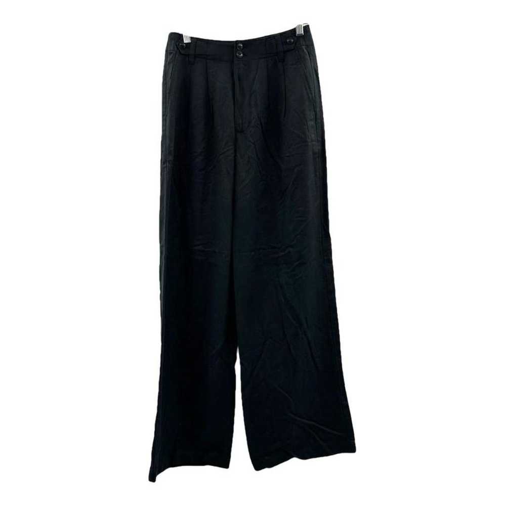 Madewell Trousers - image 1