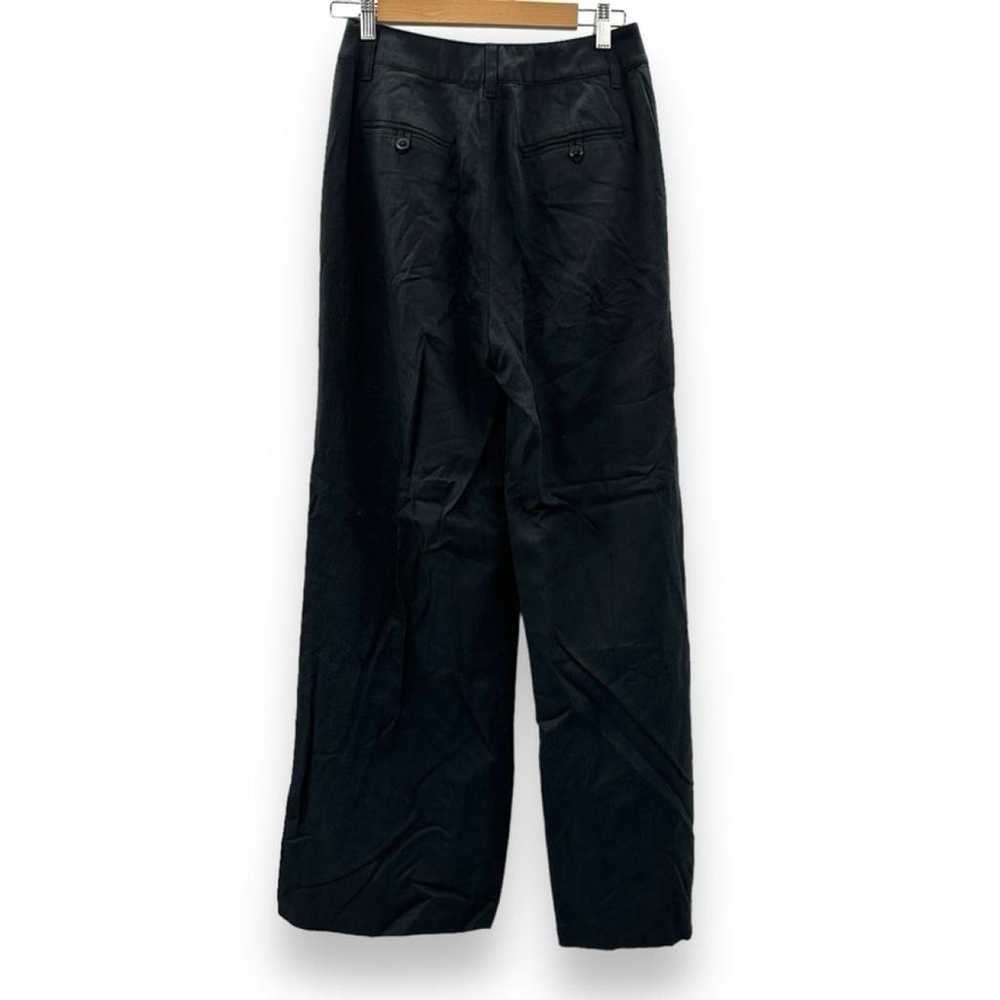 Madewell Trousers - image 2