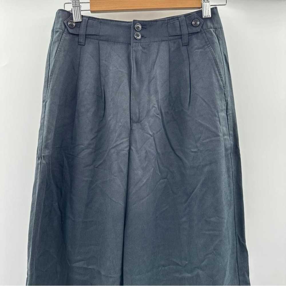 Madewell Trousers - image 3