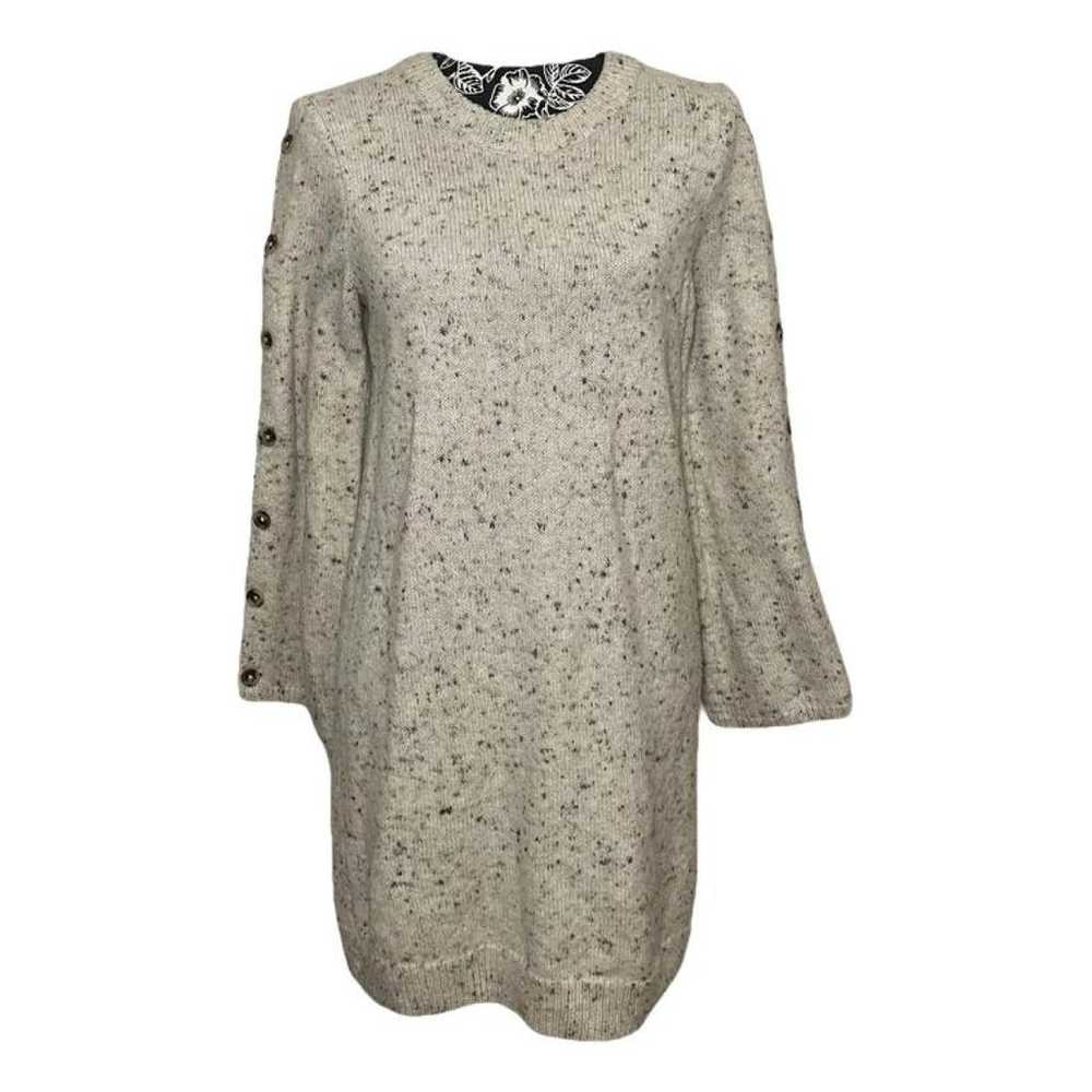 Madewell Mini dress - image 1