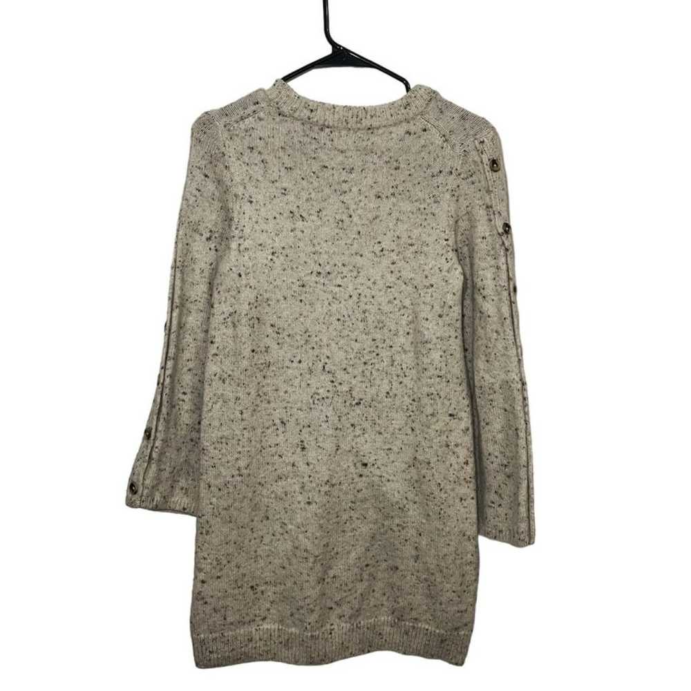 Madewell Mini dress - image 2