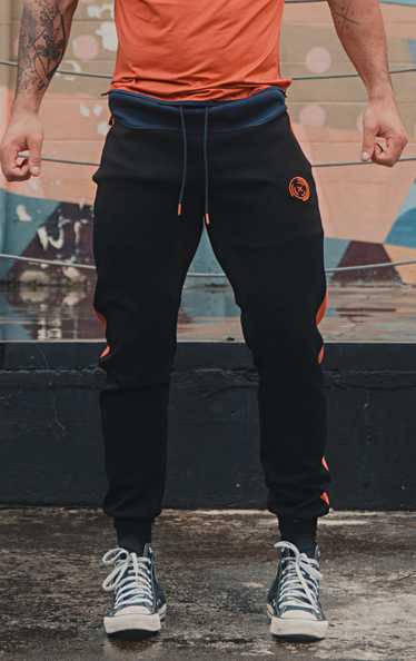 SUPERX Z Jogger