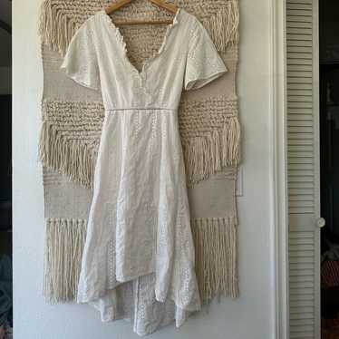 Finders Keepers Sundays Dress