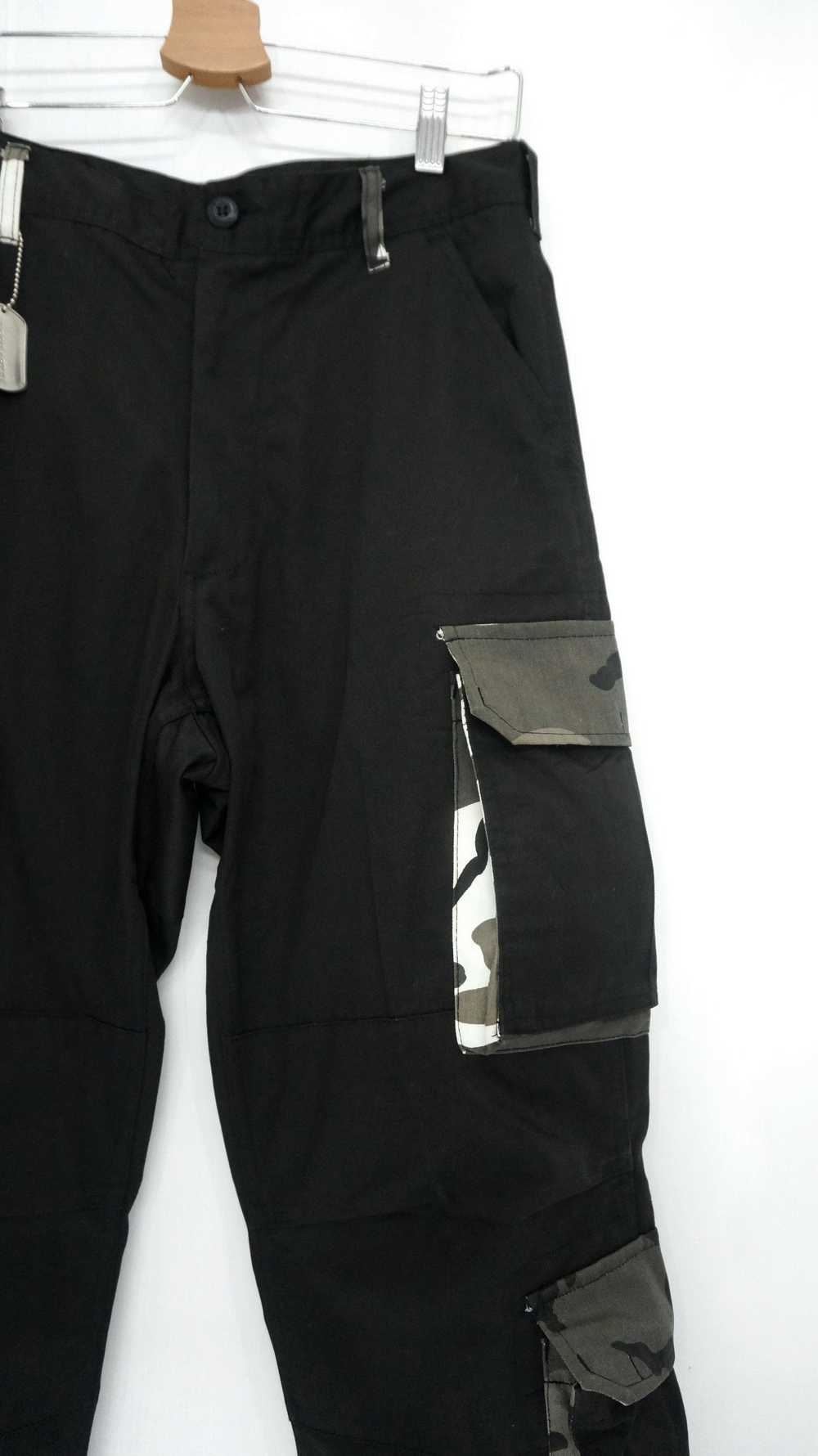 Archival Clothing × Military × Rothco ROTHCO Ultr… - image 6