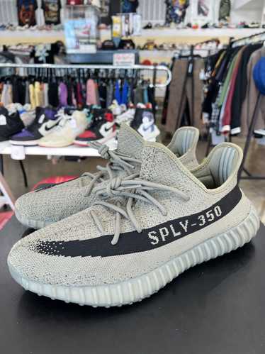 Adidas Adidas Yeezy Boost 350 V2 Granite Sz. 13 (2