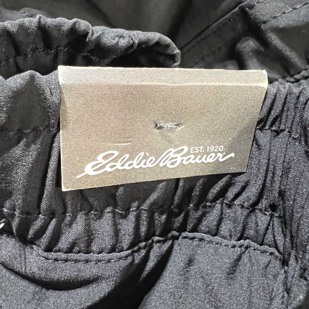 Eddie Bauer Eddie Bauer Women's Size 6 New with T… - image 6