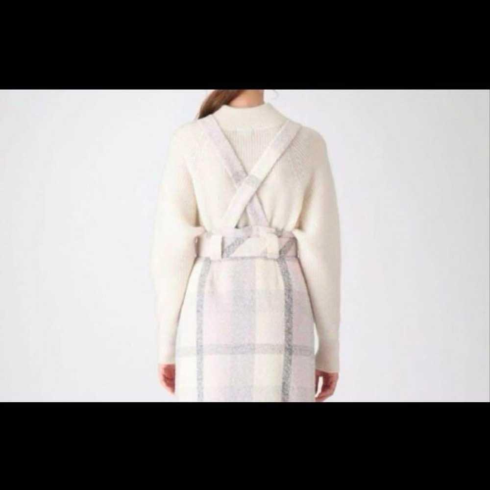 [Beautiful Condition] Crestbridge Misty Jumper Sk… - image 3