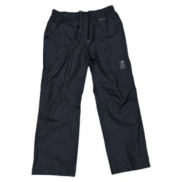 Goretex × Mountain Hardwear Mountain Hardwear GOR… - image 1