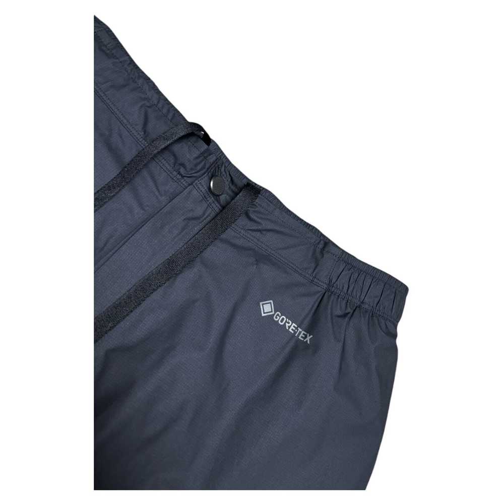 Goretex × Mountain Hardwear Mountain Hardwear GOR… - image 4