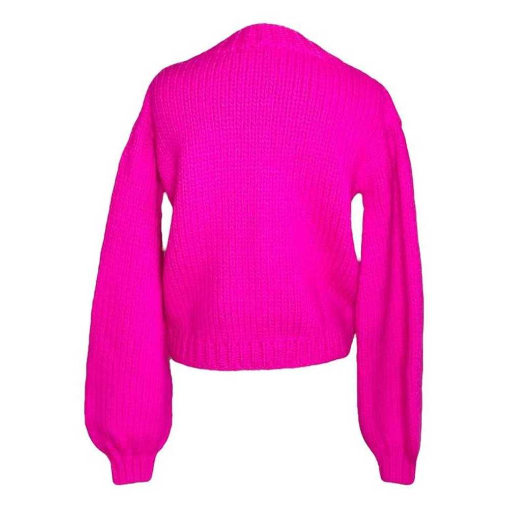 Ulla Johnson Wool jumper - image 1