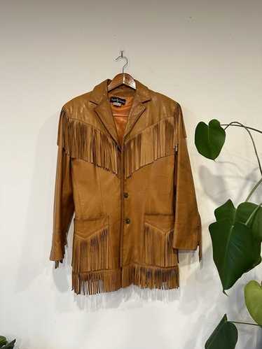 ジャケット・アウター RALPH LAUREN grunge mods coat brown S ジャケット・アウター RALPH LAUREN grunge mods coat brown S