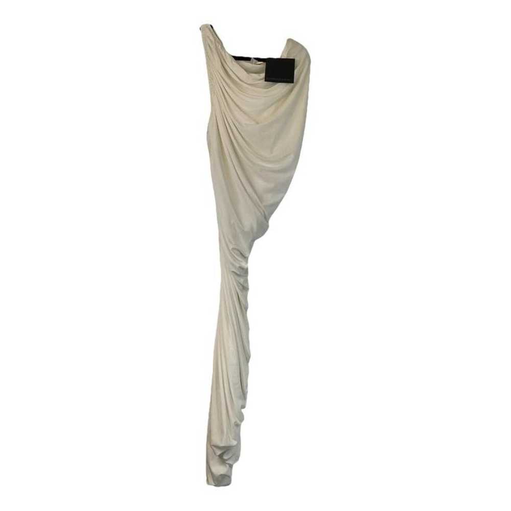 Norma Kamali Mid-length dress - image 1