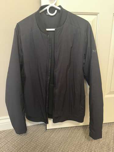 Arc'Teryx Arc’teryx Jacket Seton Jacket