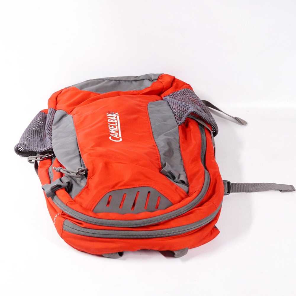 Other Camelbak Hiking Backpack Luggage Hiker Satc… - image 10