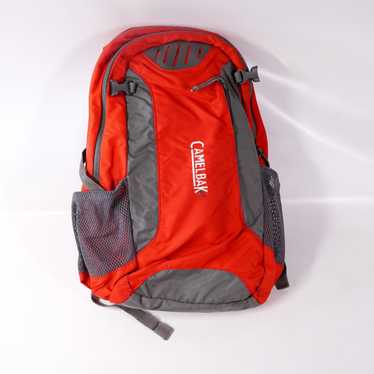 Other Camelbak Hiking Backpack Luggage Hiker Satc… - image 1