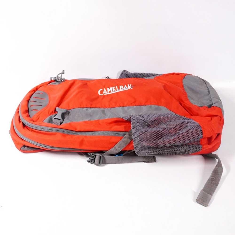 Other Camelbak Hiking Backpack Luggage Hiker Satc… - image 9