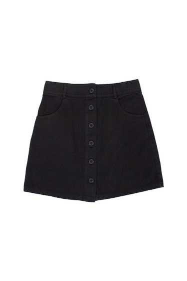 Jungmaven Vassar Skirt