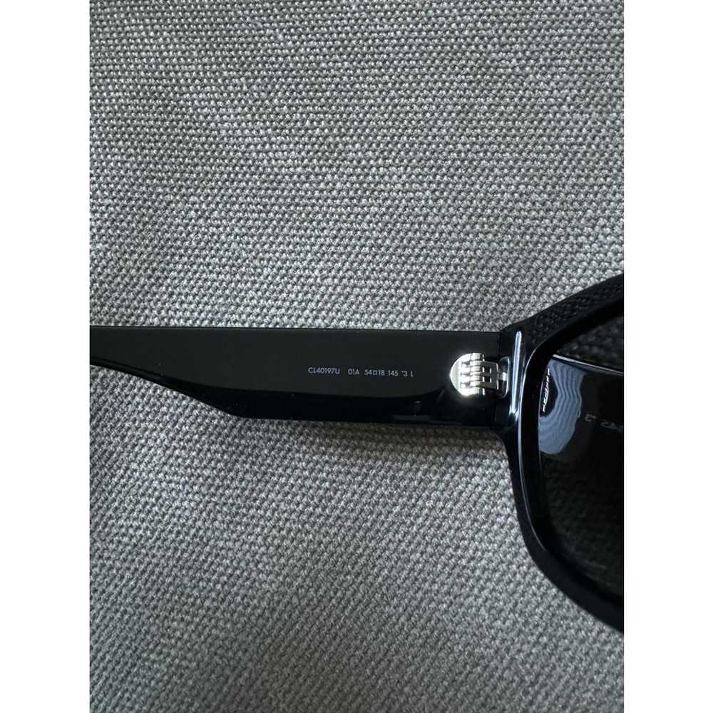 Celine Sunglasses - image 10