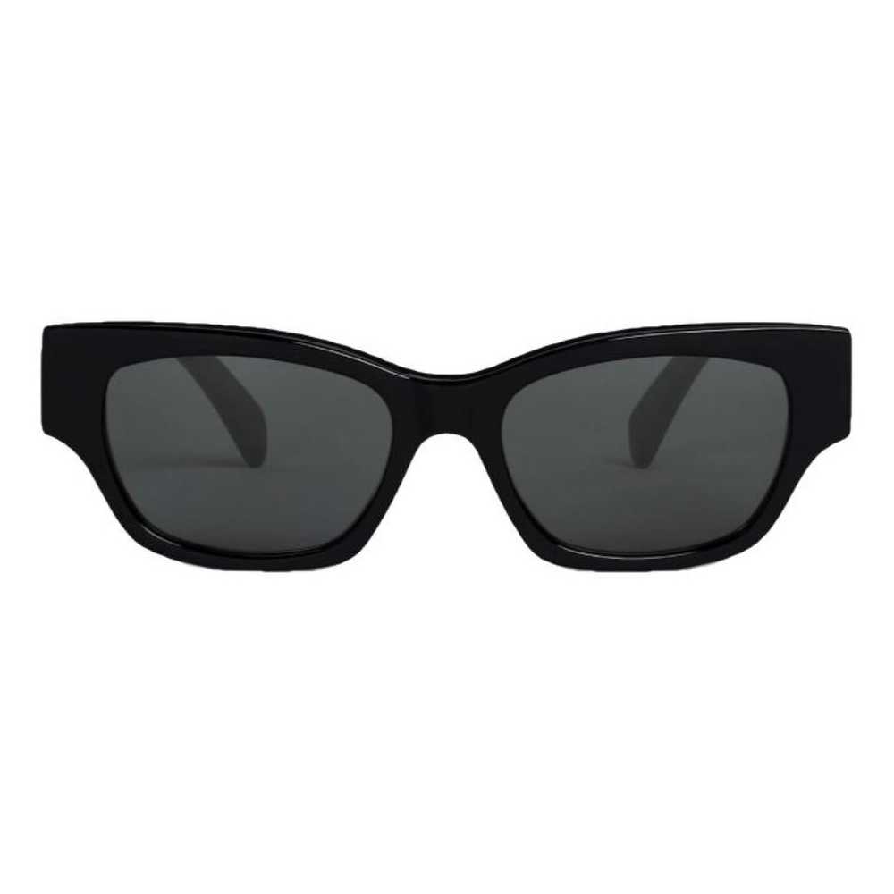 Celine Sunglasses - image 1