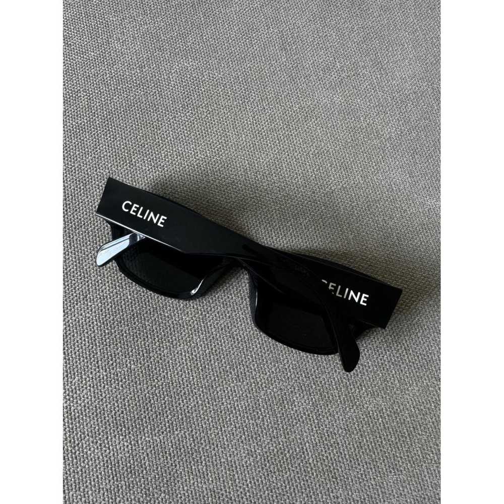 Celine Sunglasses - image 3