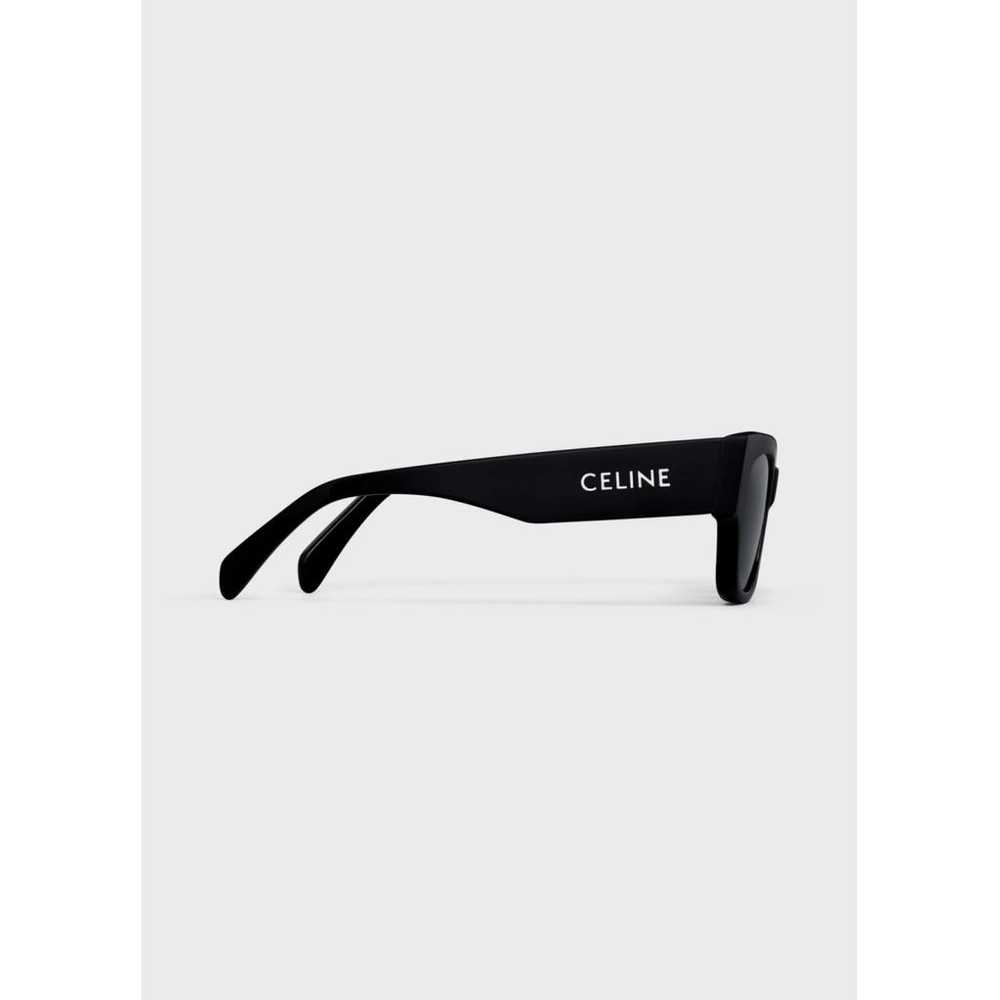 Celine Sunglasses - image 6