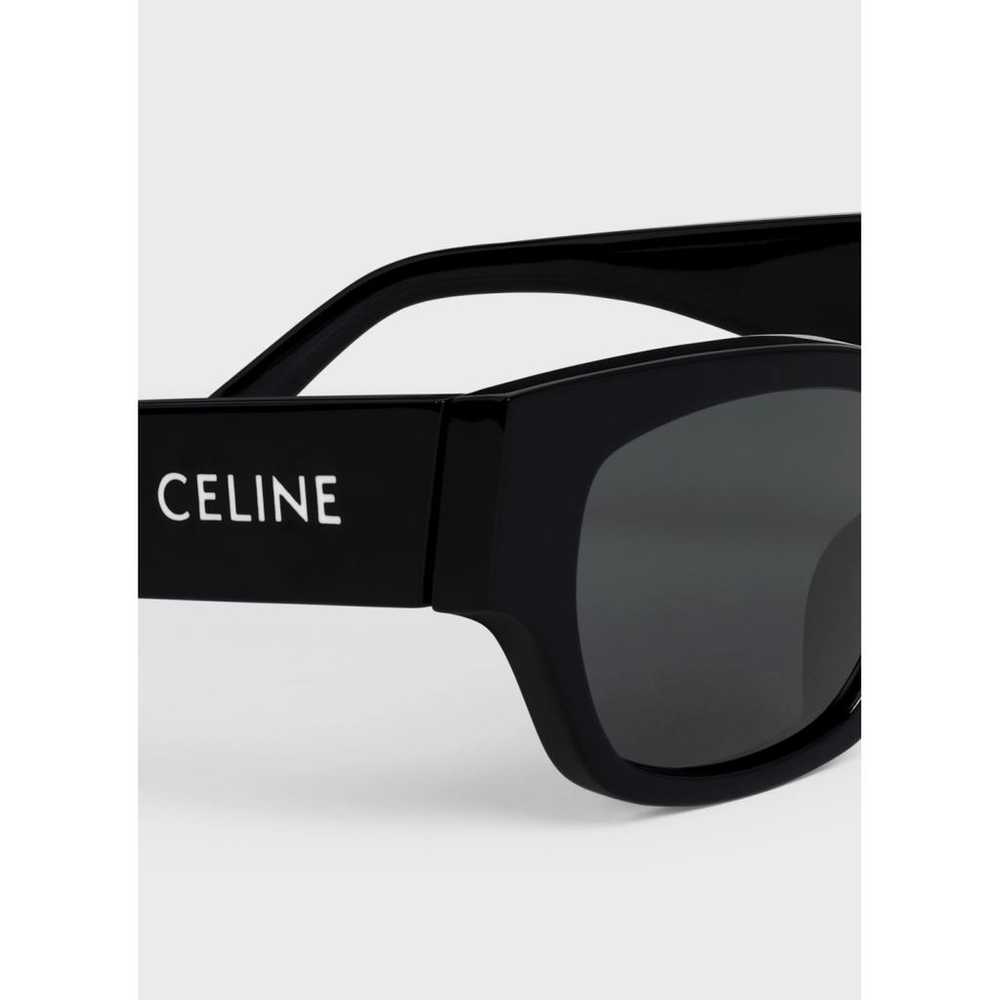 Celine Sunglasses - image 7