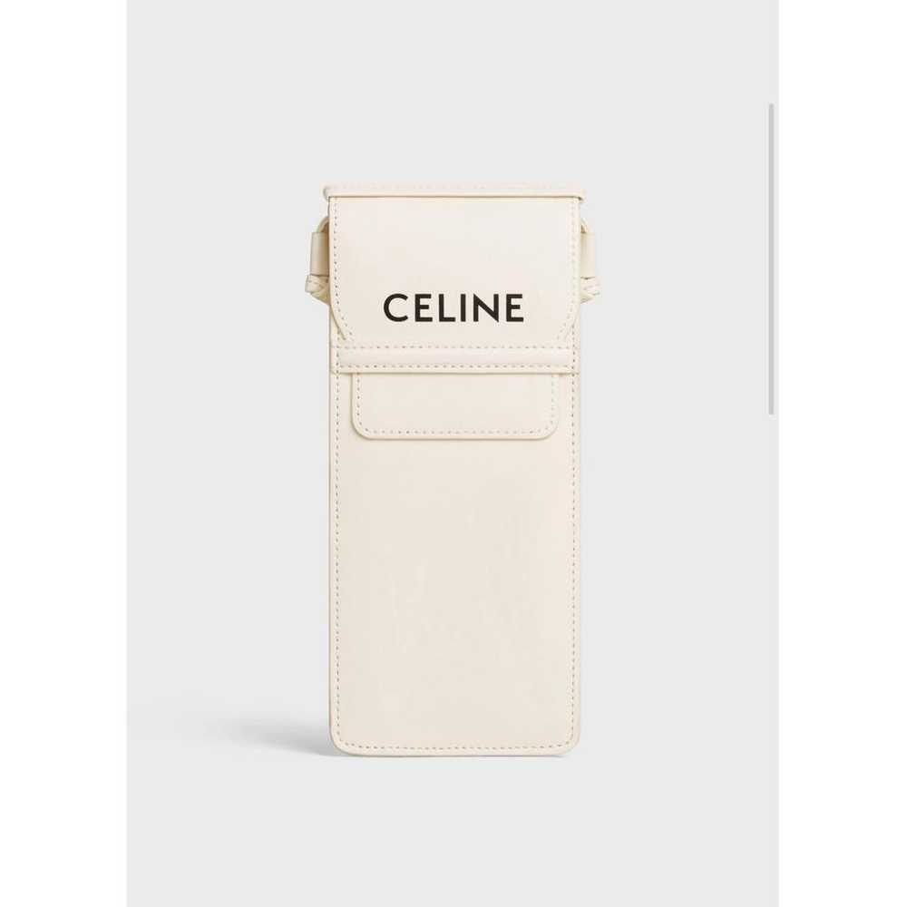 Celine Sunglasses - image 8