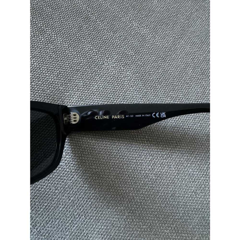 Celine Sunglasses - image 9