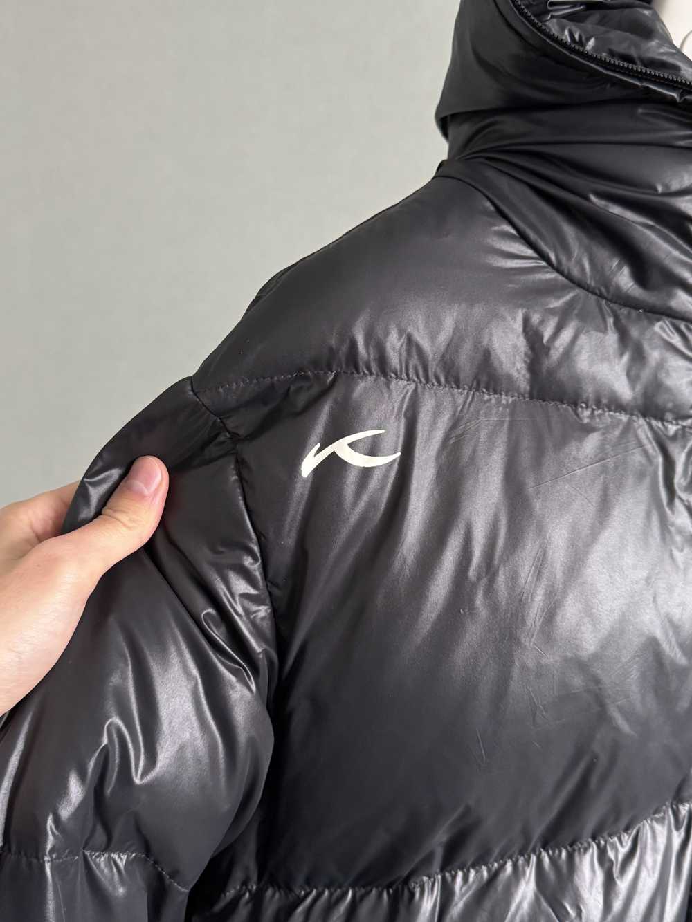 Kjus × Outdoor Life Kjus Torero Down Jacket - image 3