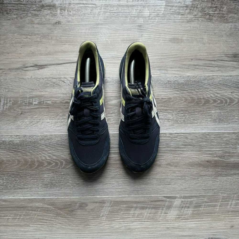 Onitsuka Tiger × Streetwear × Vintage ONITSUKA TI… - image 5