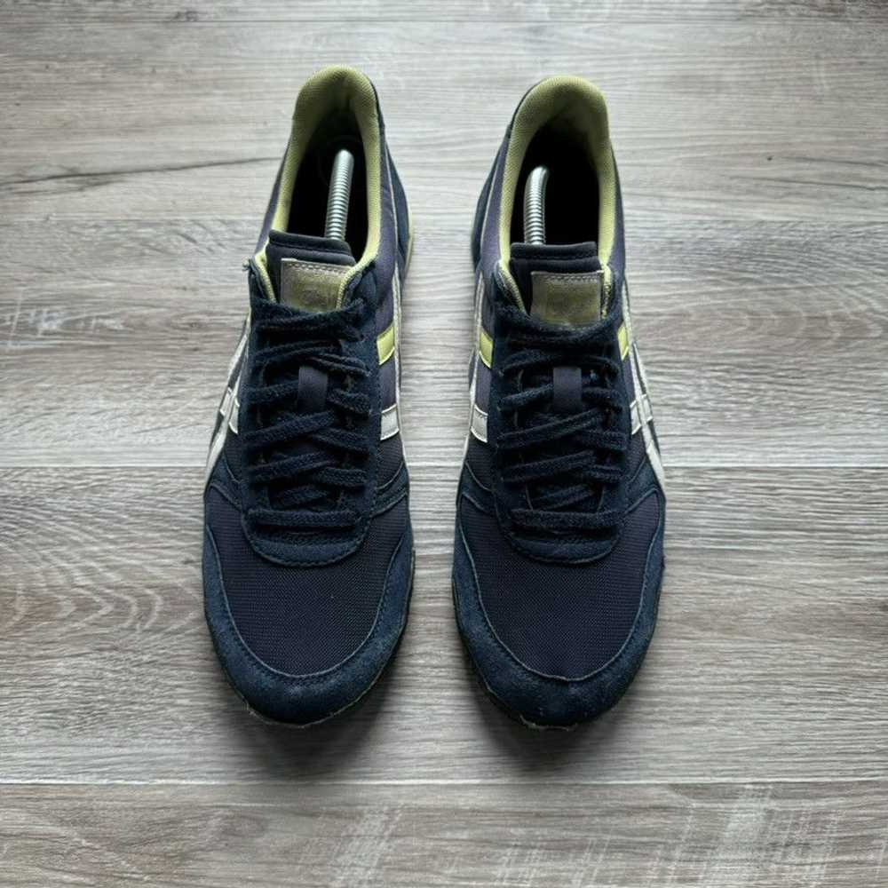 Onitsuka Tiger × Streetwear × Vintage ONITSUKA TI… - image 7