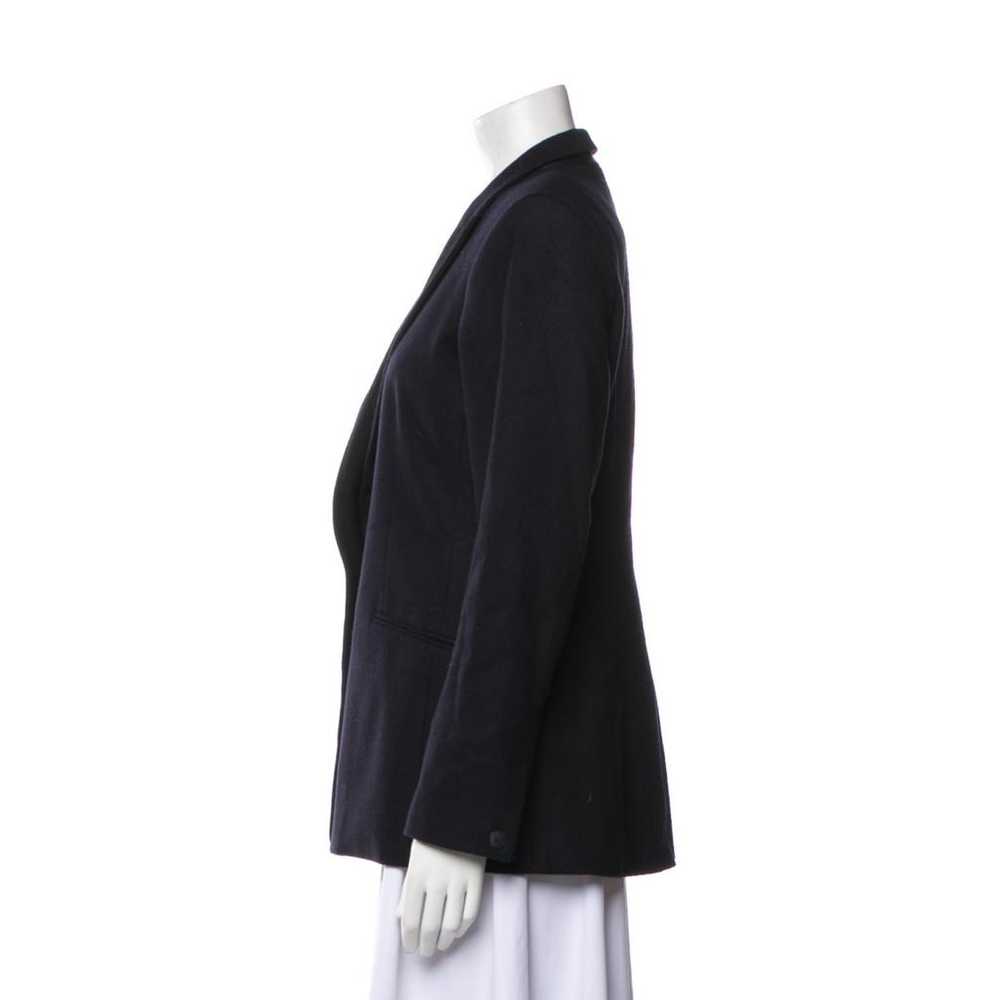 Rag & Bone Wool blazer - image 7