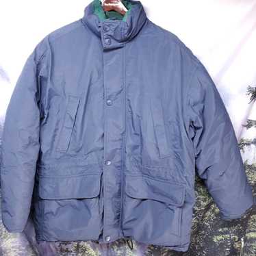 Eddie Bauer Gore Tex Insulated Mens Medium Ridge … - image 1