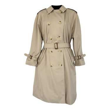 Burberry Waterloo trench coat - image 1