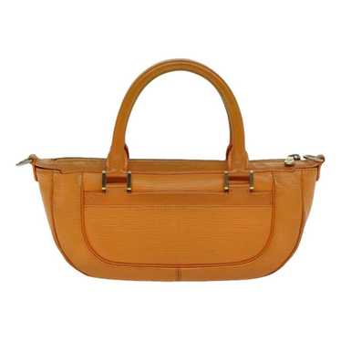 Louis Vuitton Leather handbag - image 1