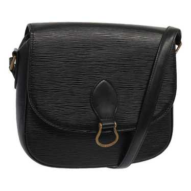 Louis Vuitton Leather handbag - image 1