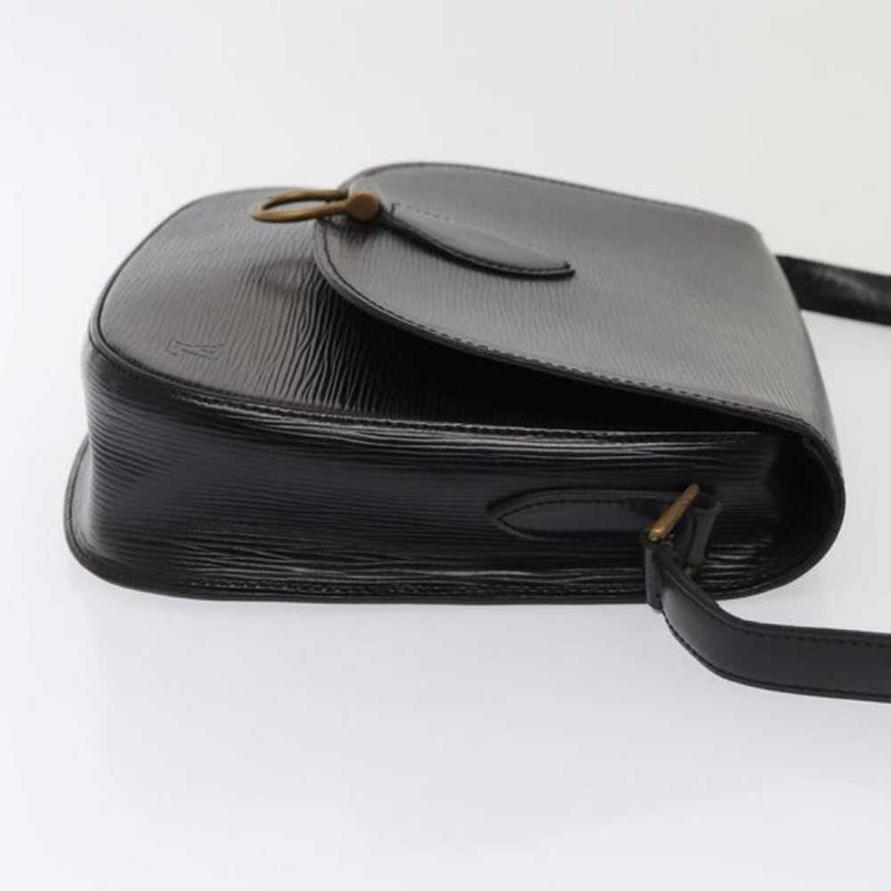 Louis Vuitton Leather handbag - image 3